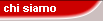 chi_siamo