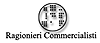 logo Ragionieri commercialisti