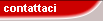contattaci