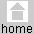 torna alla home page