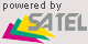 vai al sito satelsrl.it