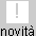 novit