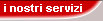 servizi