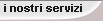 servizi